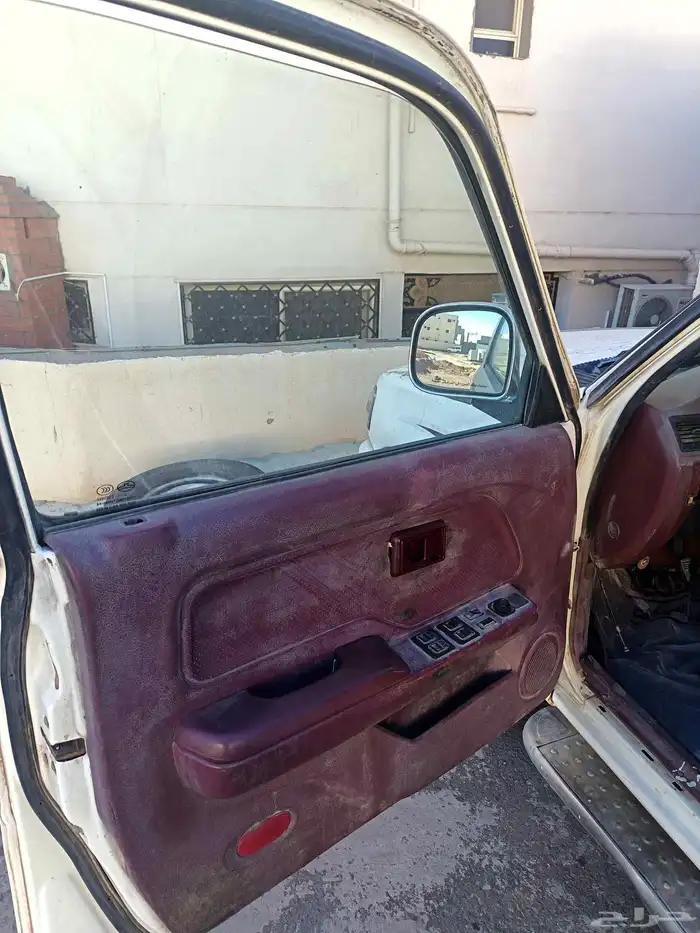 ونيت صيني مديل 2013 10