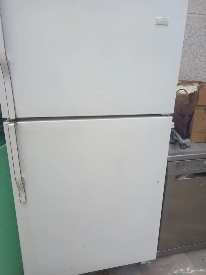 Home Appliances and Corolla Parts 4