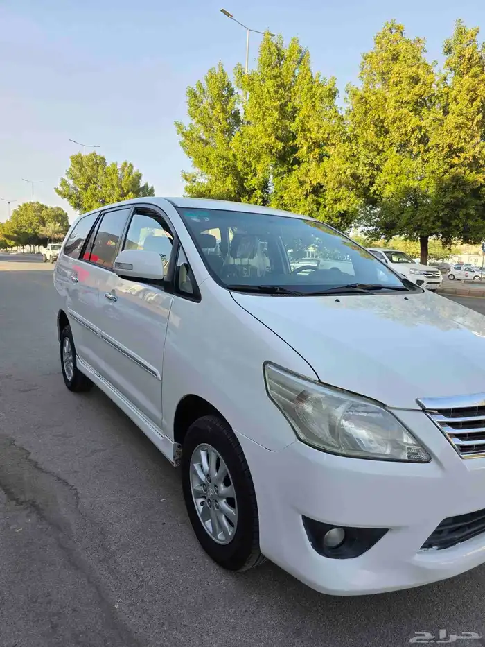 سيار  للبيع 6