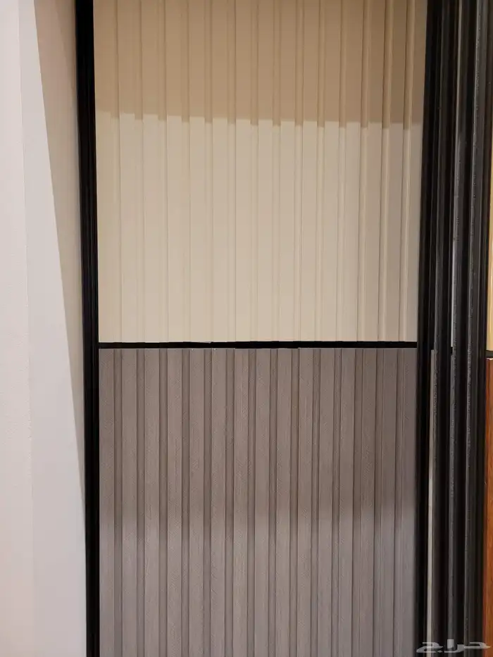 بديل خشب داخلي 7