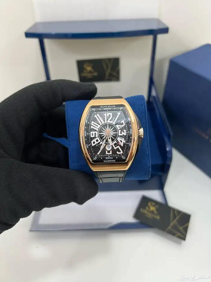 متوفر حاليا جميع البرندات 1