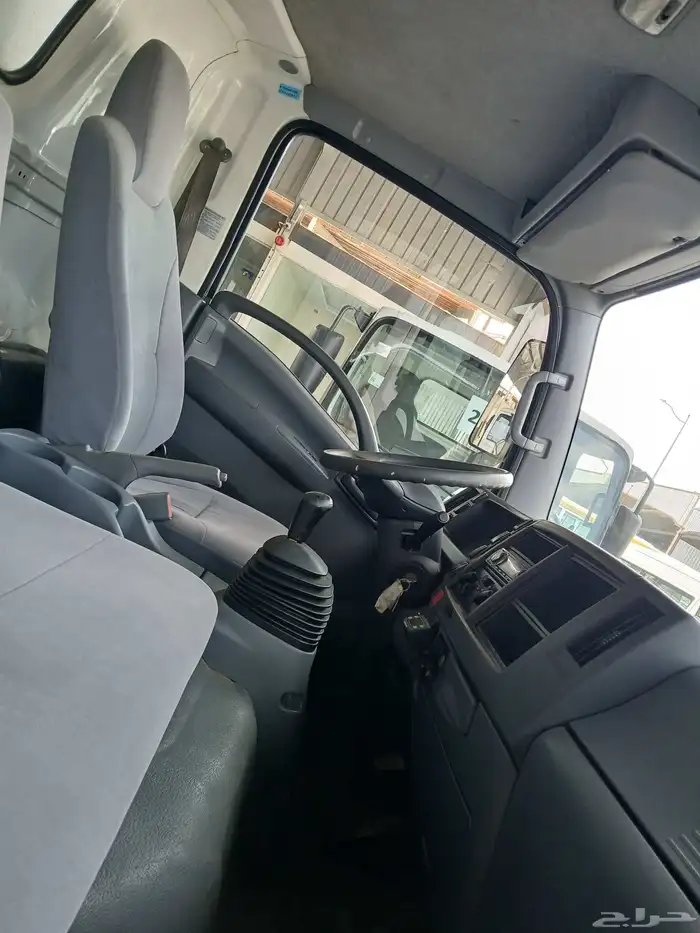 دينه ايسوزو موديل 2020 5