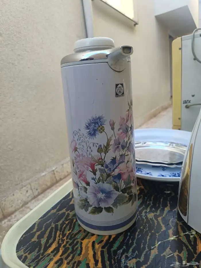 مواعين للبيع 8