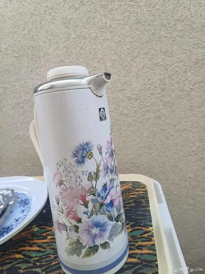 مواعين للبيع 9