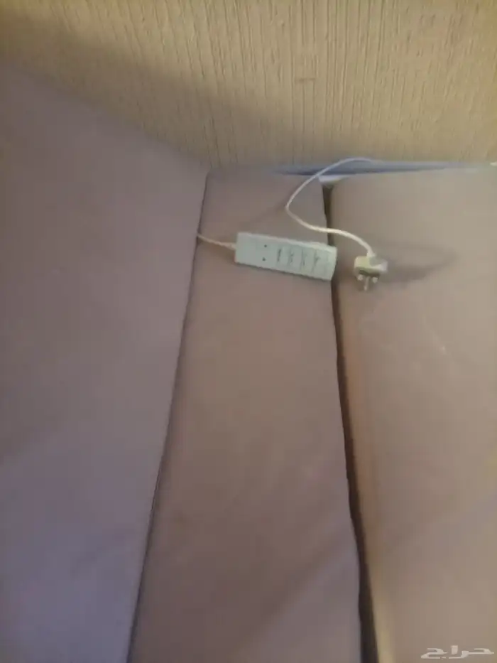 سرير طيب البيع 1