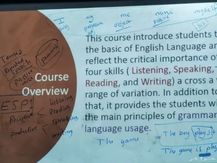 هواوي ميت باد se 3