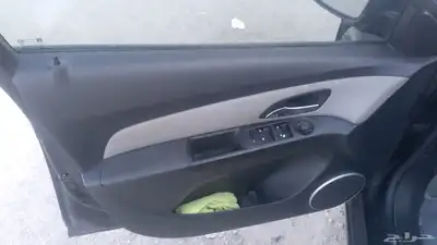 شيورليت كروز2015 index