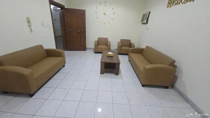 Office chairs table chairs waiting chairs meeting chairs meeting table 7