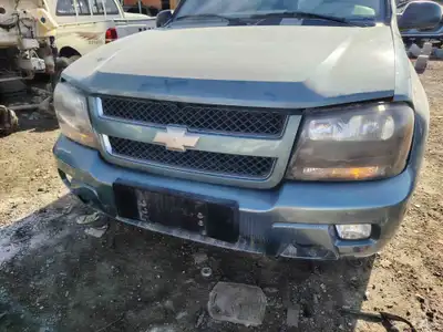 بليزر 2008 index