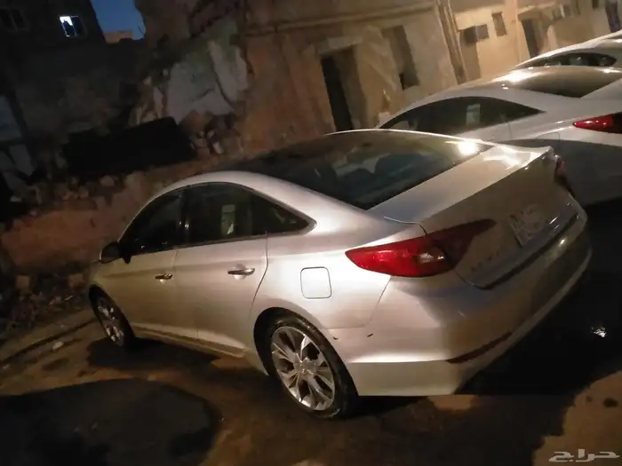 Sonata is a musical term that refers to a composition for o 3