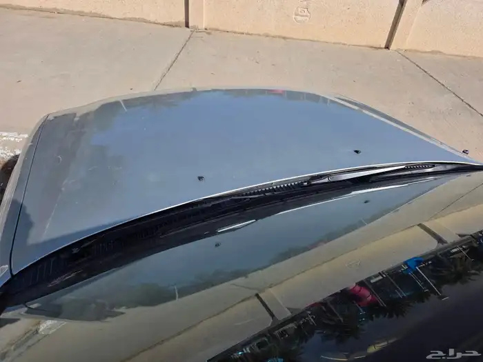 جيب لكزس موديل 2006 للبيع Lexus lx470 2006 10