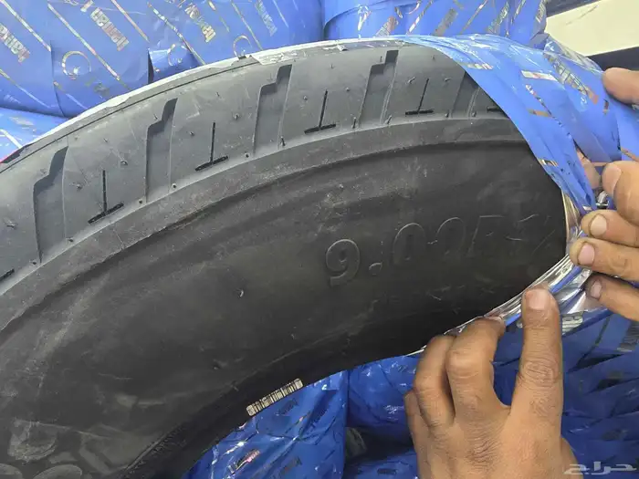 شاهين هامان 3