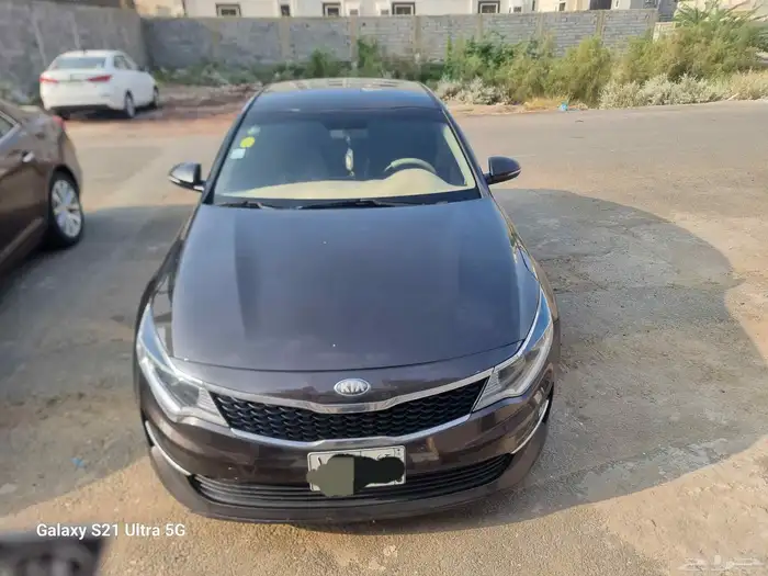 اوبتيما 2017 2