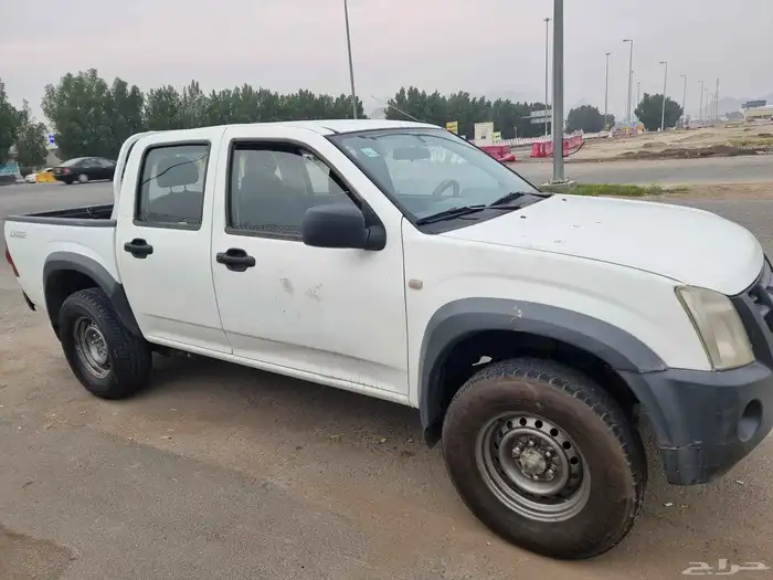 ونيت ايسوزو دبل 2012 1