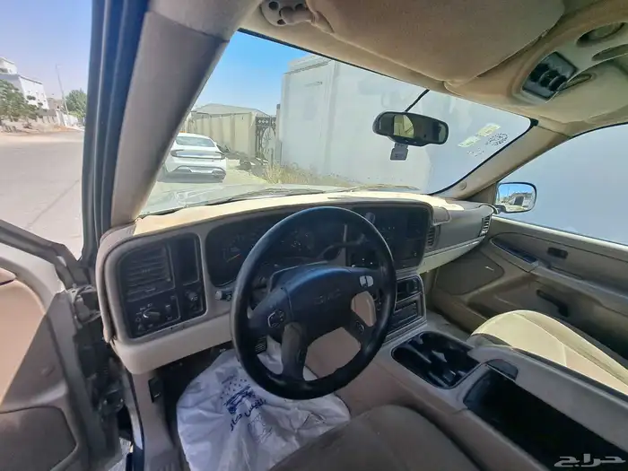 جمس سوبر بان 5