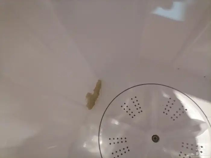 غسالة حوضين للبيع 5