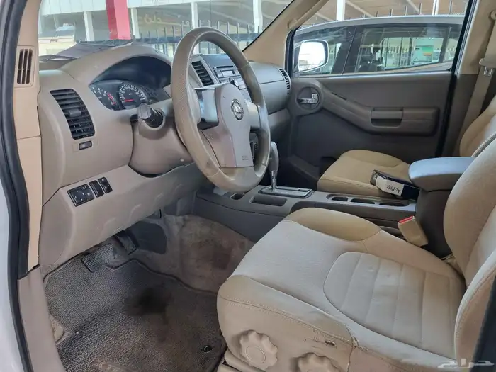 برادو 6 سلندر قير عادي 2007 1