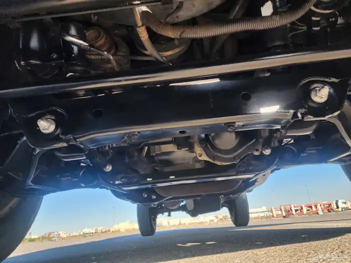 جمس بكب غمارتين 2012 3