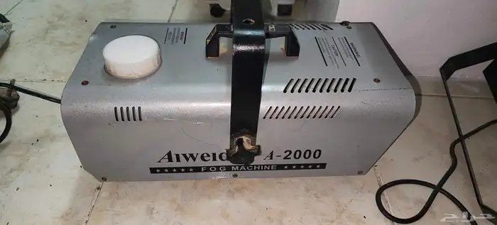 اربعه اجهزه 1