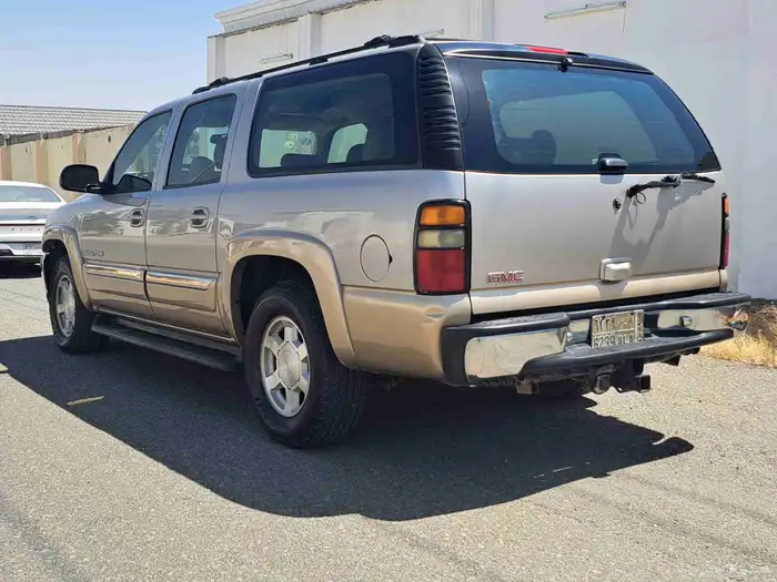 جمس سوبر بان 3