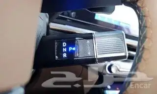 هيونداي - ازيرا - 2025 - فل كامل بدون فتحه - استيراد كوريا 3