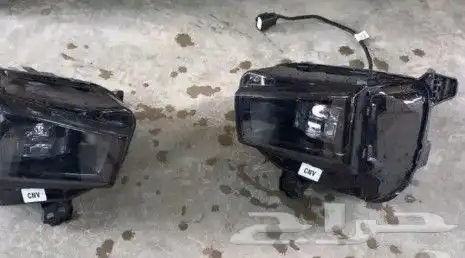 فورد توروس 2023  2024  2025 12