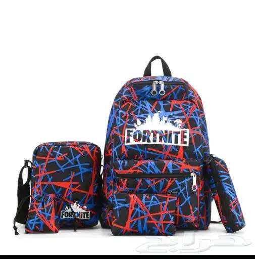 اسرة ومستلزمات اطفال 26