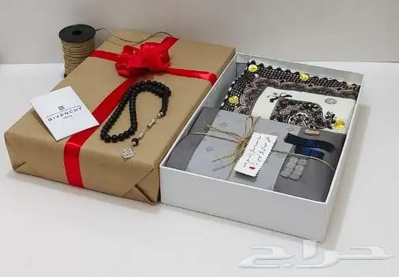 عرض راجالي 4