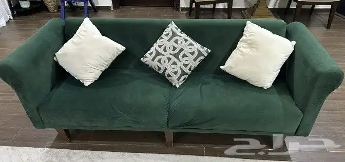 للبيع العاجل...اثاث 18