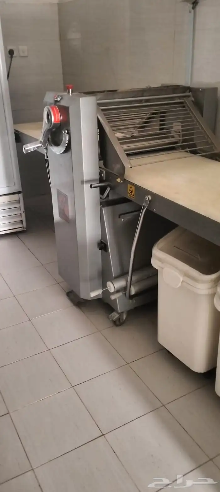 selling equipment 10