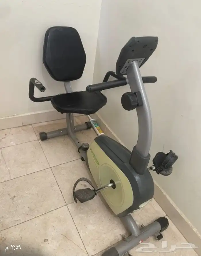 للبيع العاجل...اثاث 13