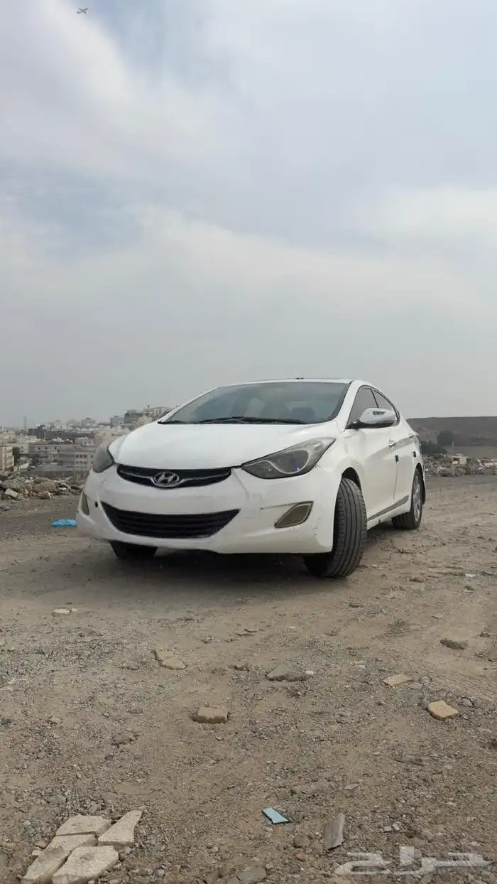 اللنترا ال2013 فل كامل فتحت صقف 9