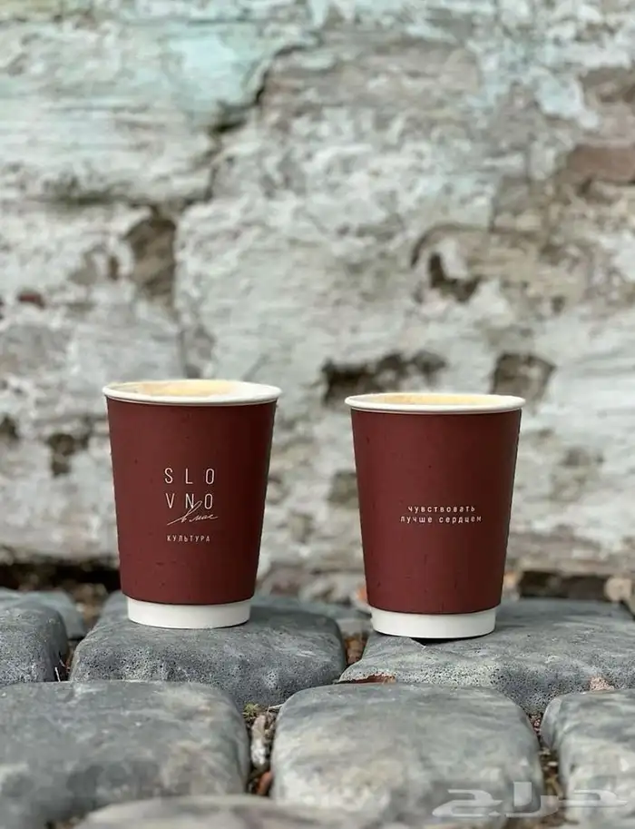 مطبعة طباعة اكواب تصميم اكواب طباعة اكواب بلاستك طباعة اكواب 7