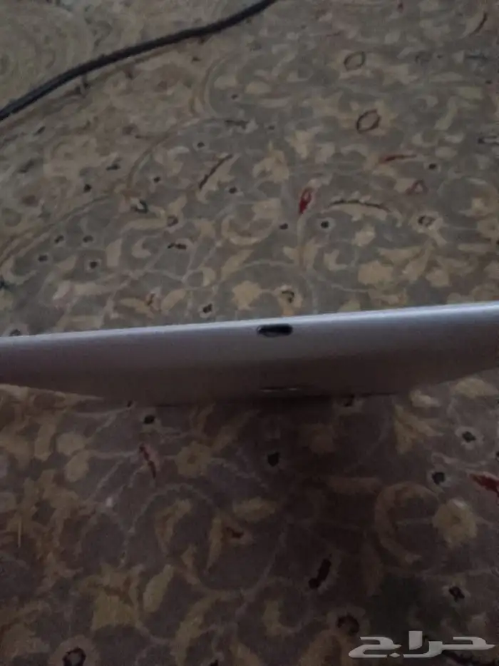 ايباد ميني 2 2