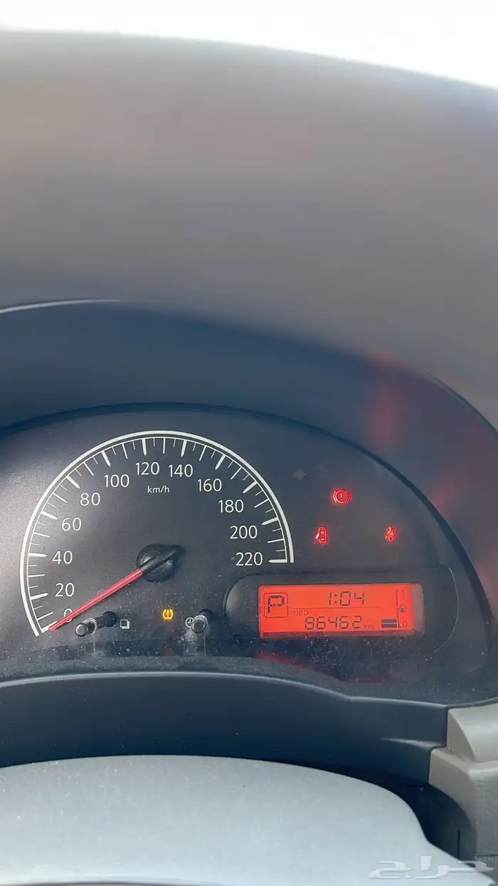 نيسان صني 2022 17