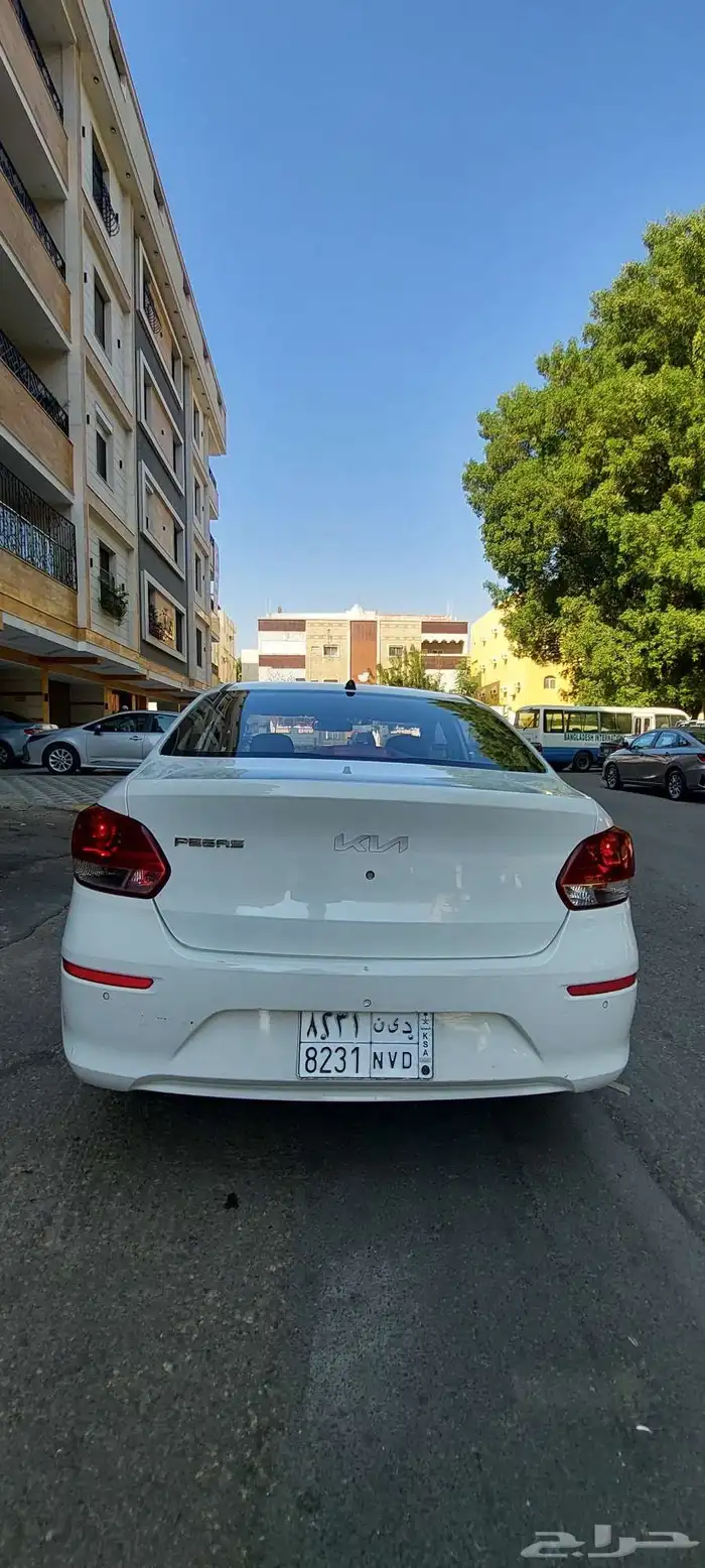 بيحاس 2022 نظيف 5