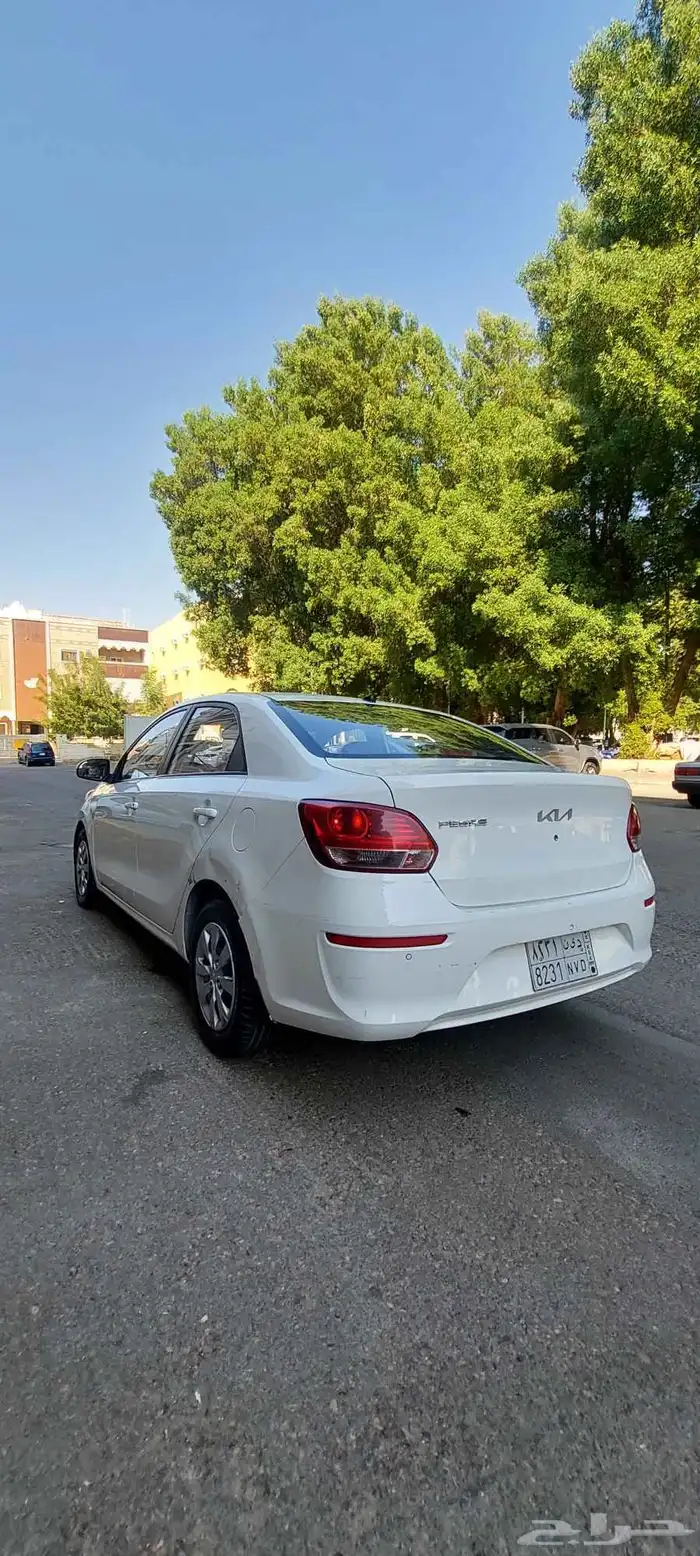 بيحاس 2022 نظيف 3