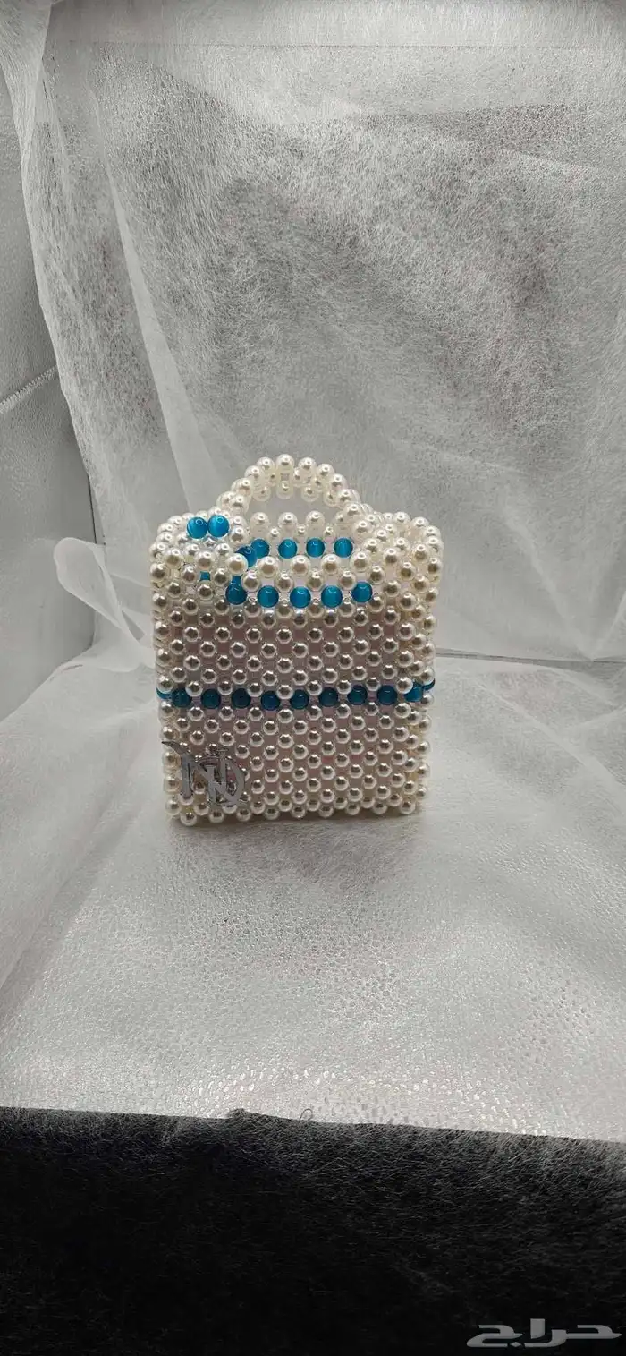 حقائب صناعة يدوية 3