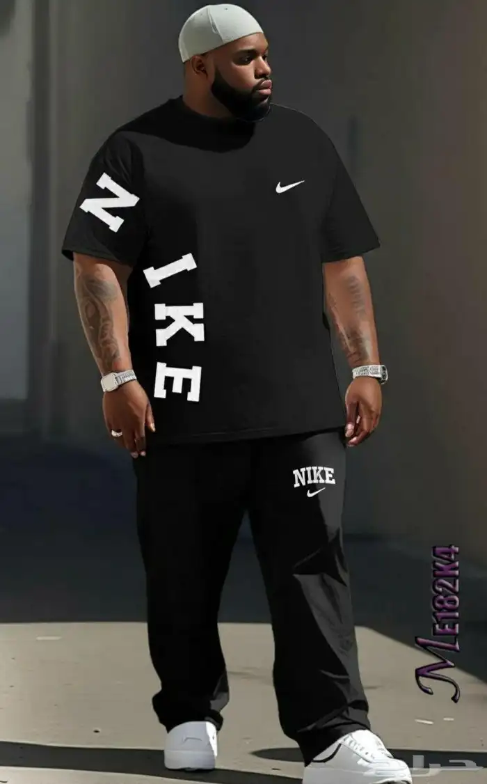 ترنجات رجالي 3