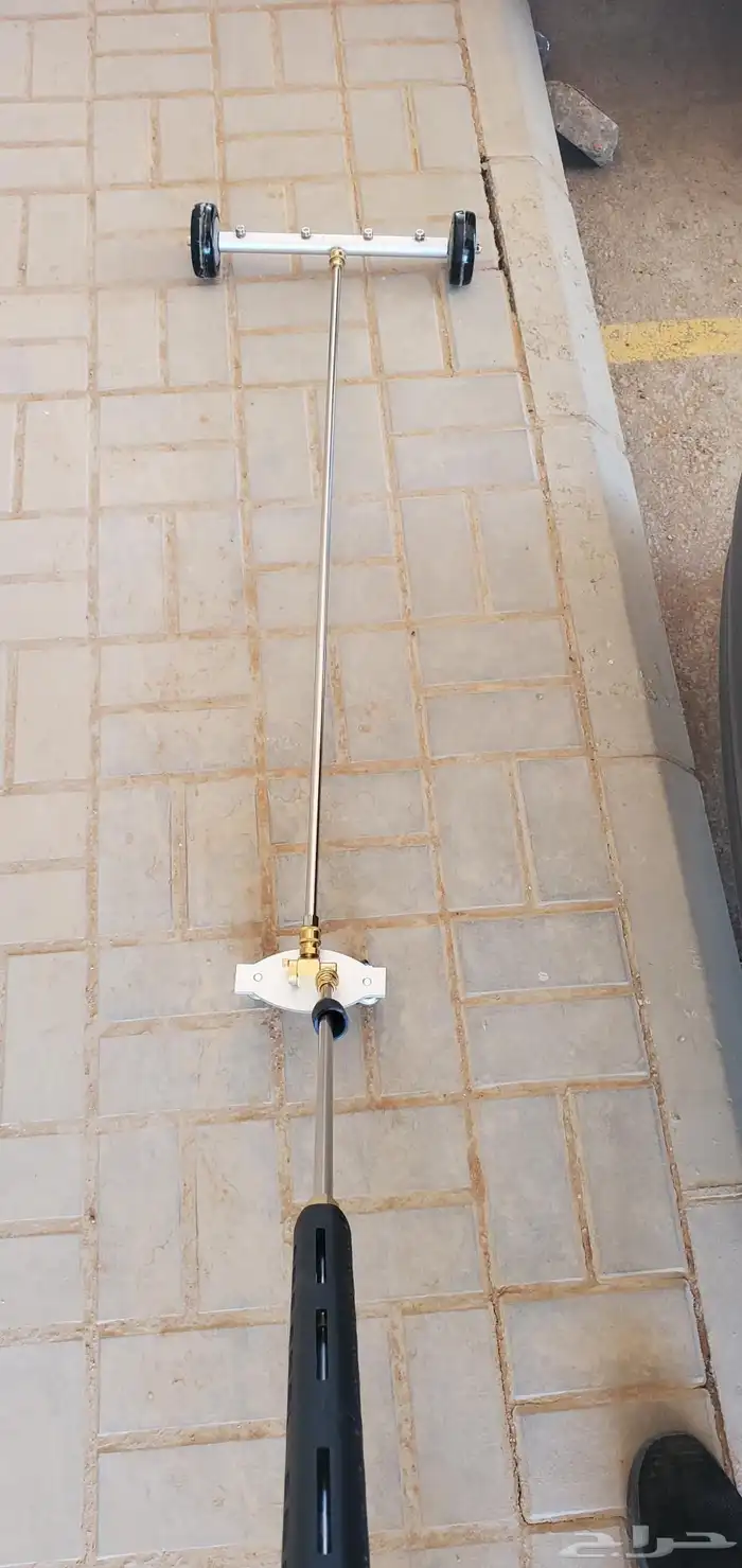 Piston Washing Machine  YearEnd Clearance 3