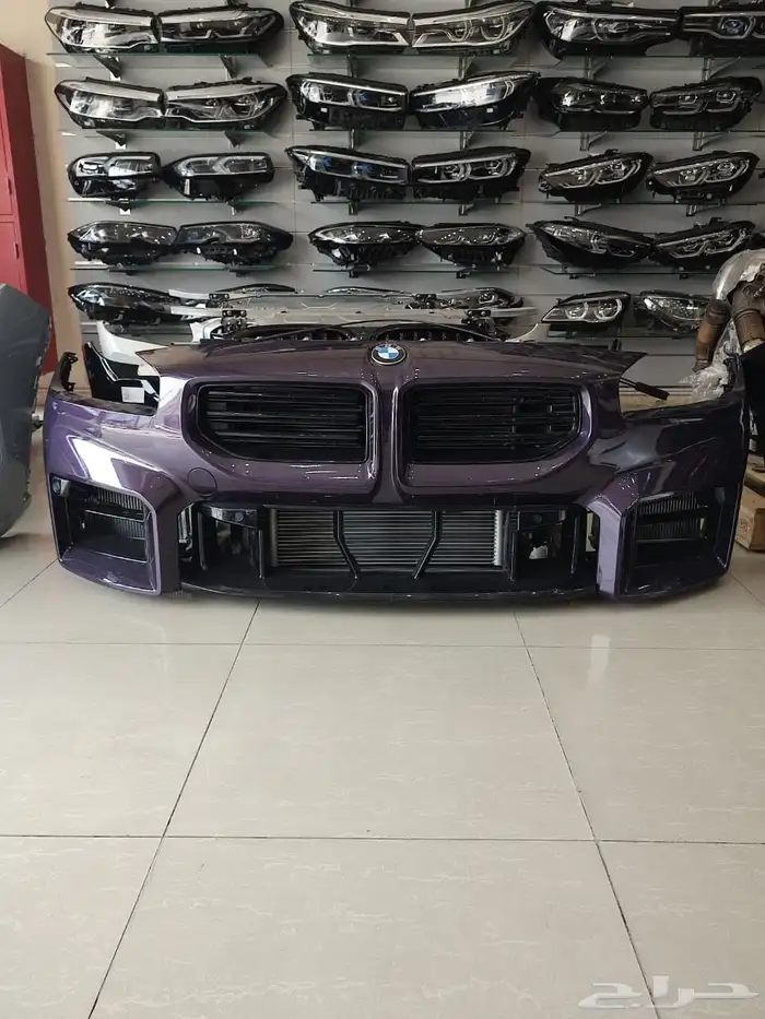 روز رايز بينتلي رنج روفر دفندر مرسيدس بي ام ا 5