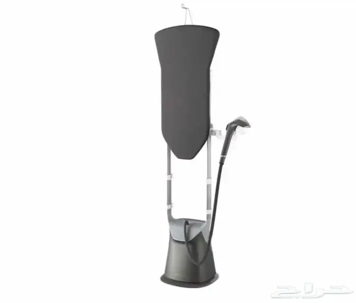 ستاند كوي متعدد الزوايا 1