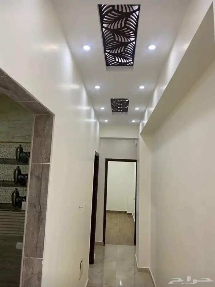 دهان بويه بجده معلم بويه بجدة 24