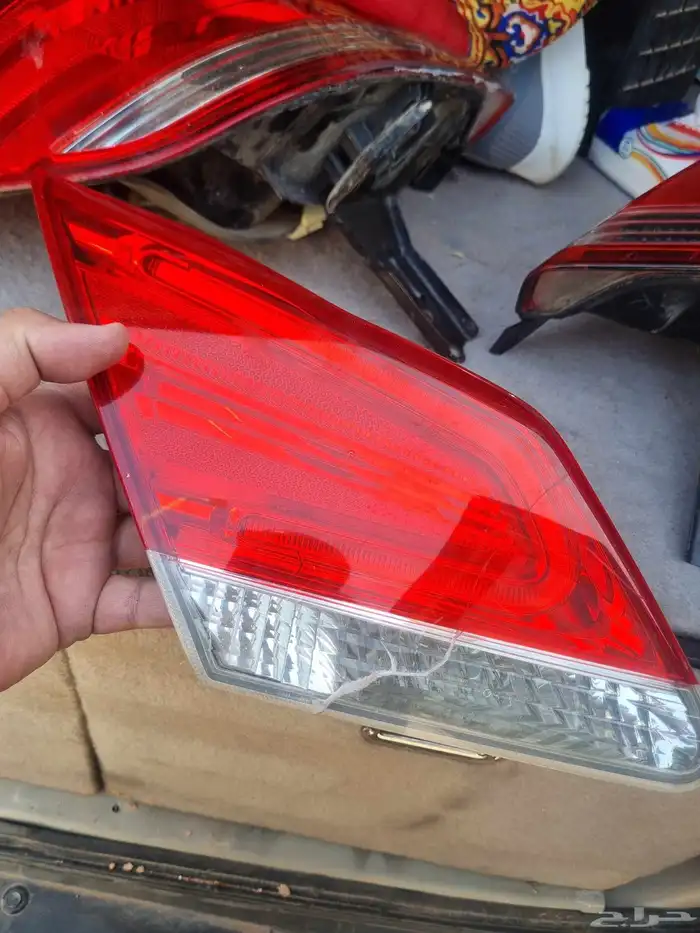 اصطابات افلون 1