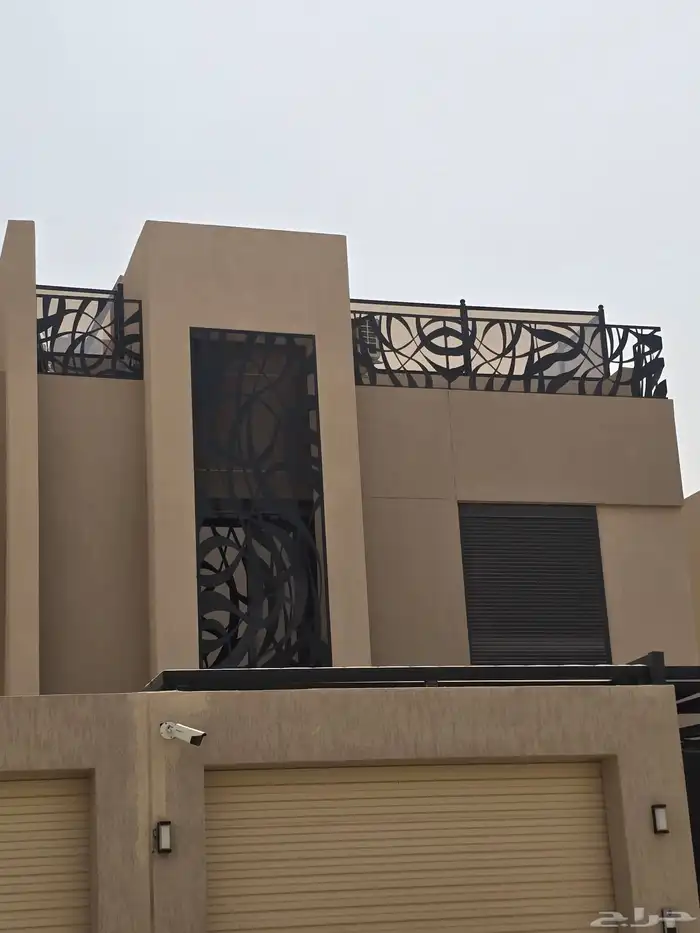 حداد المنيم 3