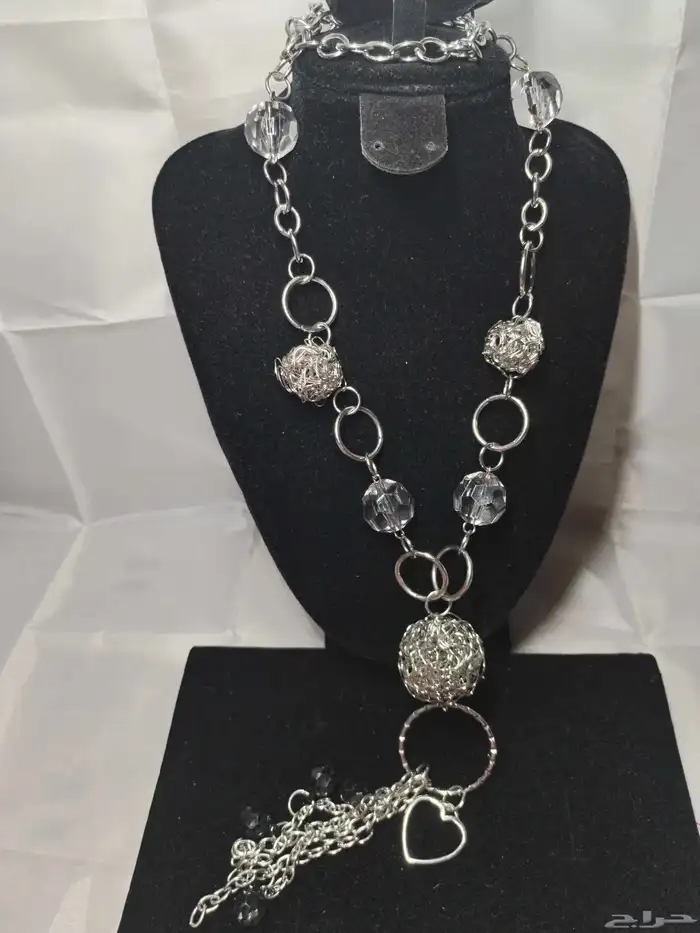 اكسسوارات منوعه 13