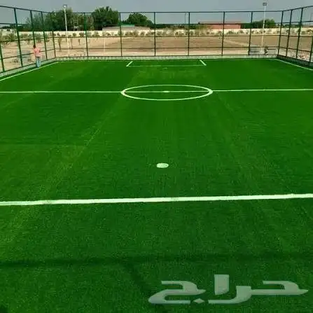 تيل طبيعي وصناعي 14