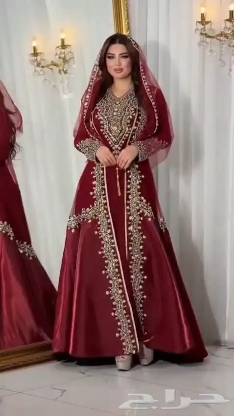 Eid and Ramadan Dresses Wholesale and Retail 26