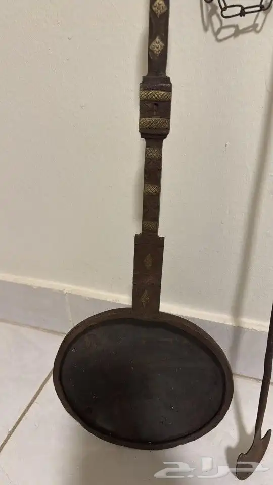 تراث محماس للبيع لأعلى سعر 1