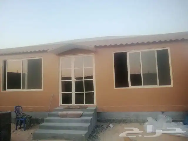 Shades Tents Pergolas Roofing and Hangars 24